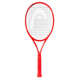 Tennisracket Head Radical Elite 2025