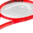 Tennisracket Head Radical MP 2025