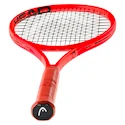 Tennisracket Head Radical MP 2025