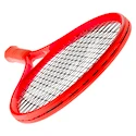 Tennisracket Head Radical MP 2025