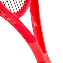 Tennisracket Head Radical MP 2025