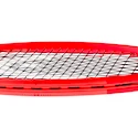 Tennisracket Head Radical MP 2025