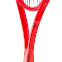 Tennisracket Head Radical MP 2025