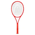 Tennisracket Head Radical MP 2025