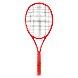 Tennisracket Head Radical MP 2025