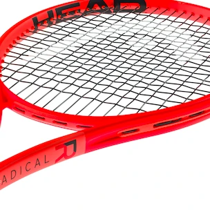 Tennisracket Head Radical MP 2025