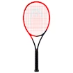 Tennisracket Head Radical PRO 2023  L3