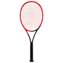 Tennisracket Head Radical PRO 2023  L3