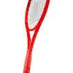 Tennisracket Head Radical PRO 2025