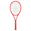 Tennisracket Head Radical PRO 2025