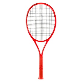 Tennisracket Head Radical TEAM 2025