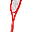 Tennisracket Head Radical TEAM L 2025