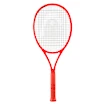 Tennisracket Head Radical TEAM L 2025