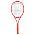 Tennisracket Head Radical TEAM L 2025