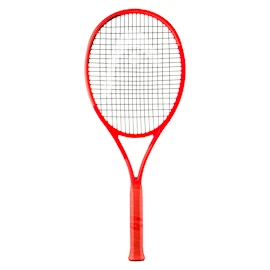 Tennisracket Head Radical TEAM L 2025