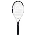 Tennisracket Head Speed Elite 2024