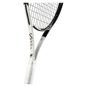 Tennisracket Head Speed MP 2022