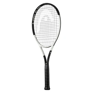 Tennisracket Head Speed MP 2024  L3