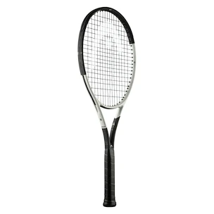 Tennisracket Head Speed MP 2024  L3