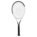 Tennisracket Head Speed MP 2024  L1