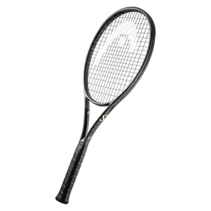 Tennisracket Head Speed MP Black 2023