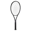 Tennisracket Head Speed MP Legend 2024