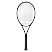 Tennisracket Head Speed MP Legend 2024