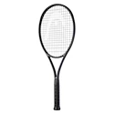 Tennisracket Head Speed MP Legend 2024