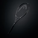 Tennisracket Head Speed MP Legend 2024