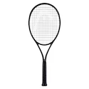 Tennisracket Head Speed MP Legend 2024