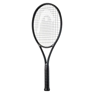 Tennisracket Head Speed MP Legend 2024   L4