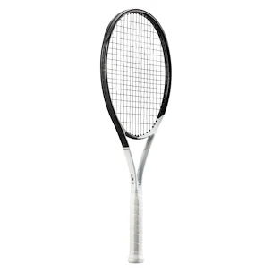 Tennisracket Head Speed PRO 2022  L3