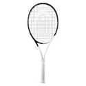 Tennisracket Head Speed PRO 2022  L3