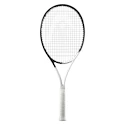 Tennisracket Head Speed PRO 2022  L4