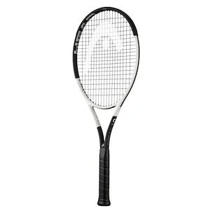 Tennisracket Head Speed Pro 2024