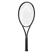 Tennisracket Head Speed Pro Legend 2024