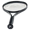 Tennisracket Head Speed Pro Legend 2024