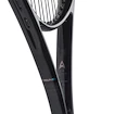 Tennisracket Head Speed Pro Legend 2024