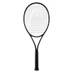 Tennisracket Head Speed Pro Legend 2024