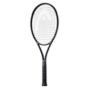 Tennisracket Head Speed Pro Legend 2024