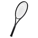 Tennisracket Head Speed Pro Legend 2024