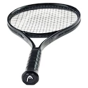 Tennisracket Head Speed Pro Legend 2024