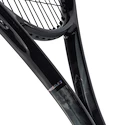 Tennisracket Head Speed Pro Legend 2024