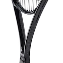 Tennisracket Head Speed Pro Legend 2024