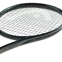 Tennisracket Head Speed Pro Legend 2024