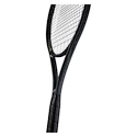 Tennisracket Head Speed Pro Legend 2024