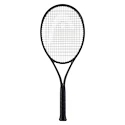 Tennisracket Head Speed Pro Legend 2024