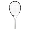 Tennisracket Head Speed PWR 2022  L2