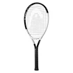 Tennisracket Head Speed PWR 2024