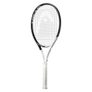 Tennisracket Head Speed TEAM 2022  L3